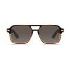 SANGSTRE Mozart Smart Audio Sunglasses Excellent Sound Quality Ultralight,Detachable Frame Front,Blue Light Blocking,Polarized UV400/Photochromic Lenses,Bluetooth Glasses for Men; Travel,Work,Meeting view 1