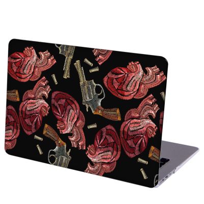 MINGDAO Compatible with MacBook Pro 16-inch, Hard Protective Shell with Keyboard Cover (A2485, M1 Pro Max / A2780 M2, 2021/2023 Release) - MD1410
