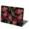 MINGDAO Compatible with MacBook Pro 16-inch, Hard Protective Shell with Keyboard Cover (A2485, M1 Pro Max / A2780 M2, 2021/2023 Release) - MD1410 view 1