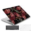 MINGDAO Compatible with MacBook Pro 16-inch, Hard Protective Shell with Keyboard Cover (A2485, M1 Pro Max / A2780 M2, 2021/2023 Release) - MD1410 view 2