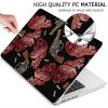 MINGDAO Compatible with MacBook Pro 16-inch, Hard Protective Shell with Keyboard Cover (A2485, M1 Pro Max / A2780 M2, 2021/2023 Release) - MD1410 view 4