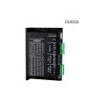 Huayong Motor Driver DM856 2 Phase Stepper Driver 0.5-5.6A 20-80VDC for Nema23 Nema34 Motor Controller CNC Engraving Machine view 2