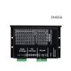 Huayong Motor Driver DM856 2 Phase Stepper Driver 0.5-5.6A 20-80VDC for Nema23 Nema34 Motor Controller CNC Engraving Machine view 3