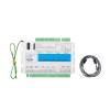 Huayong motor driver CNC Controller Card XHC MKX-ET Support 3 Axis/ 4 Axis/ 6 Axis Motion Card for Stepper/Servo Motor(MK3-ET 3 Axis) view 1
