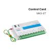 Huayong motor driver CNC Controller Card XHC MKX-ET Support 3 Axis/ 4 Axis/ 6 Axis Motion Card for Stepper/Servo Motor(MK3-ET 3 Axis) view 4