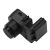 Car Parking Sensors for Kia for Rio PDC Parktronic Parking Sensor Parking Radar Parking Assistance Car Reverse Backup Sensor OEM 95720H9010 4Pcs view 2