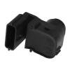 Car Parking Sensors for Kia for Rio PDC Parktronic Parking Sensor Parking Radar Parking Assistance Car Reverse Backup Sensor OEM 95720H9010 4Pcs view 3