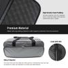 Astromania Protective Telescope Cover, 30.1" - Bundle with - Transport Bag view 2