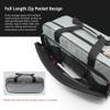 Astromania Protective Telescope Cover, 30.1" - Bundle with - Transport Bag view 3