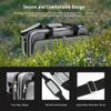 Astromania Protective Telescope Cover, 30.1" - Bundle with - Transport Bag view 4