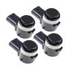 Car Parking Sensors for BMW for I3 I8 X1 X4 X5 F15 F16 G11 G12 PDC Parking Sensor Aid Parktronic Car OEM 9274427 66209274427 4Pcs view 1