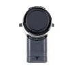 Car Parking Sensors for BMW for I3 I8 X1 X4 X5 F15 F16 G11 G12 PDC Parking Sensor Aid Parktronic Car OEM 9274427 66209274427 4Pcs view 3