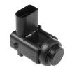 Car Parking Sensors for Cayenne 2002-2015 4 Pcs Reverse Assistance Backup Radar PDC Parking Sensor 1U0919275 Car PDC Parking Sensor view 2