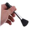 OUNONA 3sets Portable Headphone Kit Earphone Cleaning Tool Electronics Cleaning view 2