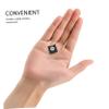 MERRYHAPY DSLR Camera Mounting Accessories Hot Shoe Bracket Extension for Mounting Rig Accessories view 3