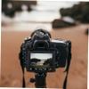 MERRYHAPY DSLR Camera Mounting Accessories Hot Shoe Bracket Extension for Mounting Rig Accessories view 4