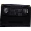 Deal4GO Bottom Case Base Enclosure Cover 60.QFJN2.002 replacement for Acer Nitro 5 AN515-58 AN515-46 AN515-58-57Y8 AN515-46-R0EQ - Black, 15.6-inch view 3