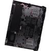 Deal4GO Bottom Case Base Enclosure Cover 60.QFJN2.002 replacement for Acer Nitro 5 AN515-58 AN515-46 AN515-58-57Y8 AN515-46-R0EQ - Black, 15.6-inch view 4
