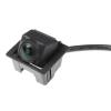 KQCRZRJA Compatible with Chevrolet Cruze Equinox Terrain 10-17 Car Rear View Camera Reverse Parking Assist Backup Camera 22913698, 95407397, efhbiufheroih9 view 4