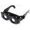 Fishing telescope with high magnification and high-definition, designed for outdoor portable head mounted telescope for watching float and magnifying fishing view 4