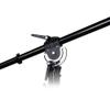 Kupo Ultra Boom with Precision Geared Controls, Dual Crank Handles, Counterweight System, and Telescoping Structure (KG605711) view 4