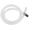 Micro Kit, 9pccar Vehicle Kit Universal Vacuum Cleaner Attachments, for computer keyboard and parts of host as well as filter of air conditioner view 4