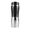 aqxreight Portable 304 Stainless Steel Electric Heating Cup 400ML Auto Car Mug Bottle Heating Boiling Water 100  Drive (DC24V), aqxreighteb7rv3kyzp-12 view 1