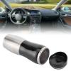 aqxreight Portable 304 Stainless Steel Electric Heating Cup 400ML Auto Car Mug Bottle Heating Boiling Water 100  Drive (DC24V), aqxreighteb7rv3kyzp-12 view 3