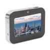 GOWENIC 64MP 4K Digital Camera, Night Triple Lens, Entertainment, OTG, 3600mAh for Various Usages view 1