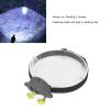 Yosoo Animal Lamp Light Cute Children Headlight Animal Headlight Flashlight for Kids Sleep Soothers view 4