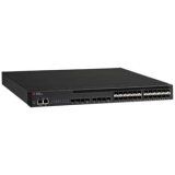 Brocade ICX6610-24-E Layer 3 Switch (Renewed)