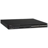 Brocade ICX6610-24-E Layer 3 Switch (Renewed)