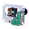 YUNHUNG TV Optical Laser Heads For Sanyo SF-P101/P101N 16Pin CD Player Mechanism Supply view 2
