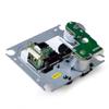 YUNHUNG TV Optical Laser Heads For Sanyo SF-P101/P101N 16Pin CD Player Mechanism Supply view 3