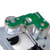 YUNHUNG TV Optical Laser Heads For Sanyo SF-P101/P101N 16Pin CD Player Mechanism Supply view 4
