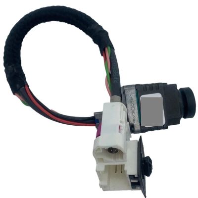 1669051003 Car Parking Reverse Camera Rear View Camera BackupCompatible with Mercedes Benz A1669051003