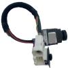 1669051003 Car Parking Reverse Camera Rear View Camera BackupCompatible with Mercedes Benz A1669051003 view 1