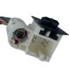 1669051003 Car Parking Reverse Camera Rear View Camera BackupCompatible with Mercedes Benz A1669051003 view 3