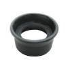 Industrial Eyepiece Cover 28mm-37mm Inner Diameter Binoculars Rubber Eyepiece Eyes Guard Cups Shield For Microscopes view 1