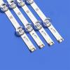 LTHKLMSQ LED Backlight Strip Fit for LG 42GB6310 42LB6500 42LB5500 42LB550V 42LB561V 42LB570V 42LB580V 42LB585V 42LB5800 42LB580N 42LB5700 view 3