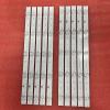 LTHKLMSQ LED Backlight Strip Fit for Panasonic TX-40AX630B TX-40AX630 TX-40AXR630 TX-40AX630E TX-40AXW634 400TV05 V5 400TV04 V5 view 2