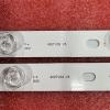 LTHKLMSQ LED Backlight Strip Fit for Panasonic TX-40AX630B TX-40AX630 TX-40AXR630 TX-40AX630E TX-40AXW634 400TV05 V5 400TV04 V5 view 3