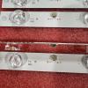 LTHKLMSQ LED Backlight Strip Fit for Panasonic TX-40AX630B TX-40AX630 TX-40AXR630 TX-40AX630E TX-40AXW634 400TV05 V5 400TV04 V5 view 4