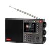 CHOYONG LC90 Internet Radio Professional Multi-Functional SmartMulti-Band WIFI/4G Global Version choyoung Portable Radio FM/LW/MW/SW/SSB Shortwave Radio Bluetooth,TFCard,All World Radios view 1