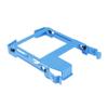 AKUYAO 3.5" Hard Drive HDD Caddy for DELL OptiPlex 390 790 990 3010 3020 7010 7020 9020 SFF MT Precision T1500 T1600 T1650 T3600 T3610 T3620 T5600 T5610 T5810 T7810 DN8MY 0DN8MY CN-0DN8MY PX60023 view 1