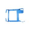 AKUYAO 3.5" Hard Drive HDD Caddy for DELL OptiPlex 390 790 990 3010 3020 7010 7020 9020 SFF MT Precision T1500 T1600 T1650 T3600 T3610 T3620 T5600 T5610 T5810 T7810 DN8MY 0DN8MY CN-0DN8MY PX60023 view 3