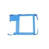 AKUYAO 3.5" Hard Drive HDD Caddy for DELL OptiPlex 390 790 990 3010 3020 7010 7020 9020 SFF MT Precision T1500 T1600 T1650 T3600 T3610 T3620 T5600 T5610 T5810 T7810 DN8MY 0DN8MY CN-0DN8MY PX60023 view 4