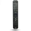 Replacement Remote Control RAX33 ZU49260 for Yamaha RS202 RS202BL R-S202 R-S202BL R-S202D RS202D Stereo Receiver view 1