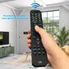 Replacement Remote Control RAX33 ZU49260 for Yamaha RS202 RS202BL R-S202 R-S202BL R-S202D RS202D Stereo Receiver view 3