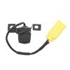 EILKhnLK Rear Backup Camera Compatible with 2011-2013 Compatible with Kia Sorento 95760-2P202 957602P202 view 1